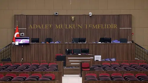 Konya’daki ilaçlama faciasında ilk duruşma