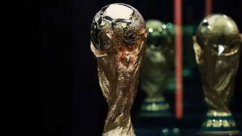 2026 Dünya Kupası heyecanı yarın 5 maçla devam edecek