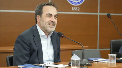 İş dünyasının beklediği kredi paketi yeniden devrede: Konyalı Başkan açıkladı!