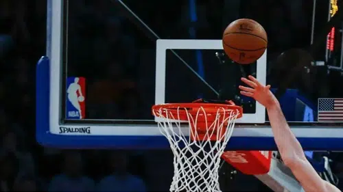 New York Knicks, 2-0 öne geçti