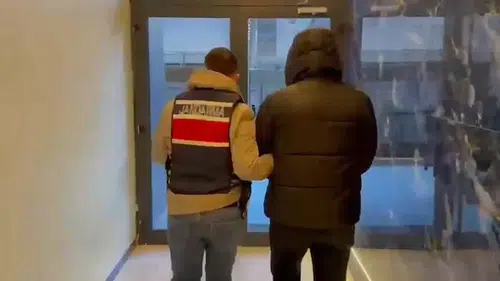 Yasa dışı bahis soruşturmasında 37 şüpheli yakalandı