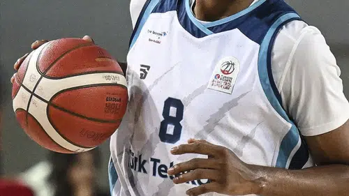 Türk Telekom, Tim Schneider ve Ismael Bako'yu transfer etti