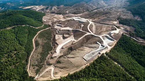 TEMA Vakfı’ndan 5 Haziran uyarısı