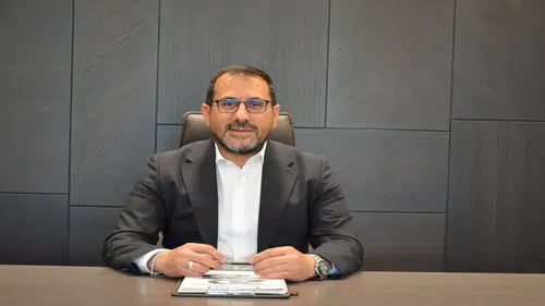 Bulut: "15 Temmuz, milletimizin vatanına sahip çıktığı dönüm noktasıdır"