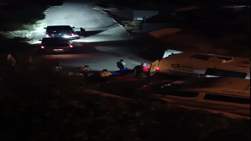 Önce eski sevgilisini öldürdü, ardından yaşamına son verdi