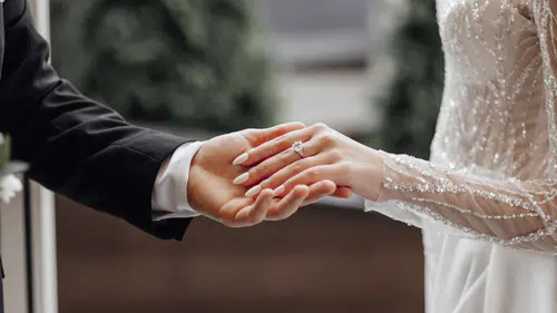 Konya'nın o belediyesinden düğün yapacaklara büyük destek!