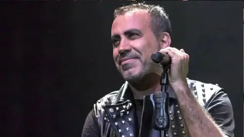 Haluk Levent'in de aralarında bulunduğu 23 şüpheli adliyeye sevk edildi