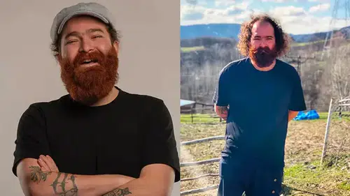Masterchef şampiyonu Eren Kaşıkçı evinde ölü bulundu