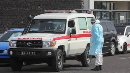 Venezuela'da 3 kişi hantavirüs nedeniyle hayatını kaybetti