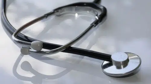 TUS ve STS Tıp Doktorluğu başvuruları 8-16 Temmuz'da alınacak
