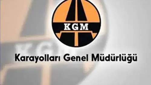 Köprü ve otoyol ücretleri yeniden düzenlenecek