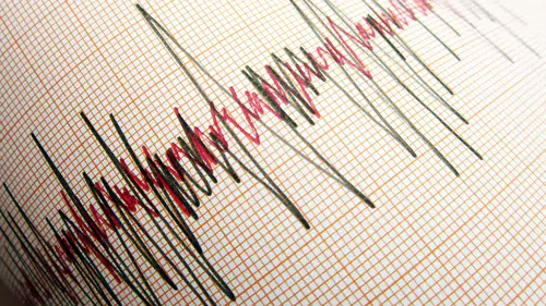 Japonya'nın güneyinde 7,1 büyüklüğünde deprem