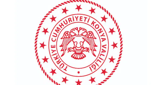 Konya Valiliği hububat yangınlarıyla ilgili açıklama yaptı