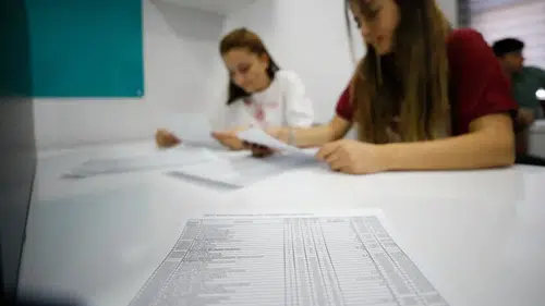 2026-YKS tercih süreci başladı