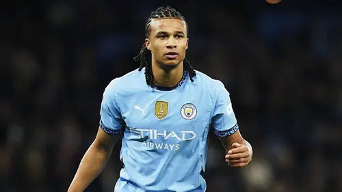 Fenerbahçe, Nathan Aké transferini resmen duyurdu