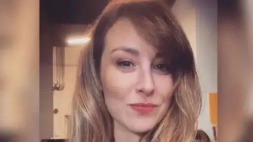Tuba Ulu’ya 5 ay hapis cezası