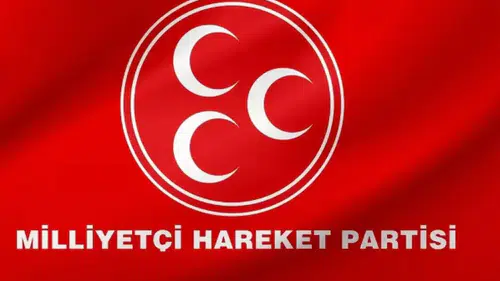 MHP Konya'da ilçe kongrelerinin ikinci bölümü başlıyor