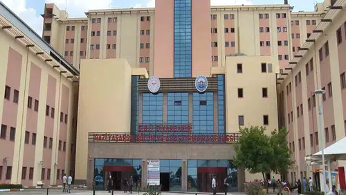 Çıkan tartışmada kalbinden bıçaklandı
