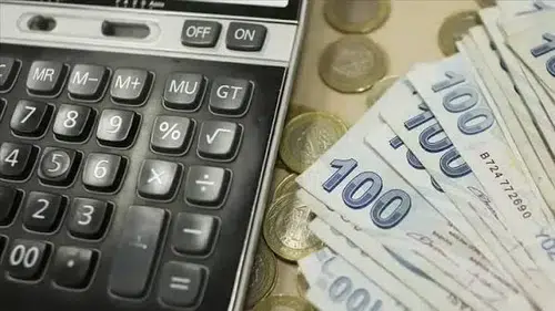 Temmuz ayı Sosyal ve Ekonomik Destek ödemeleri hesaplara yatırıldı
