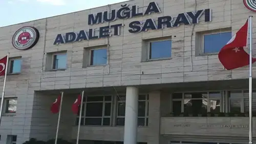 3 ilde terör operasyonu: 17 gözaltı