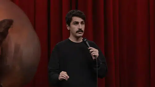 Deniz Göktaş gözaltına alındı