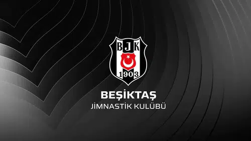 Beşiktaş'ın borcu açıklandı