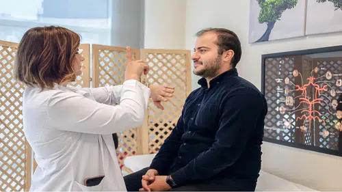 Migren yazın neden artıyor; ağrısız migren olur mu?