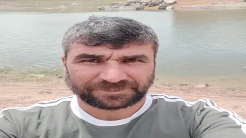 Fabrika inşaatının çatısından düşen işçi öldü