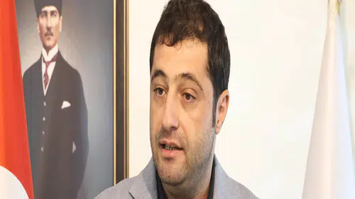 Konyalı sanayicilerden ithalat için kritik çağrı