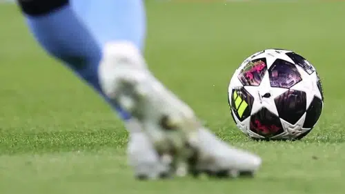 Trendyol Süper Lig'de 4. haftanın programı güncellendi