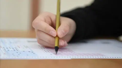 LGS yerleştirme sonuçları açıklandı