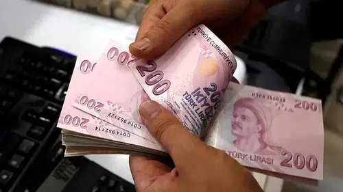 Evde Bakım Yardımı ödemeleri hesaplara yatırıldı