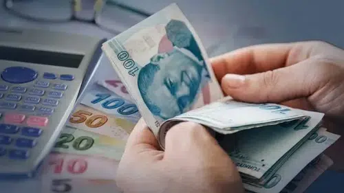 2027 asgari ücret için iki formül ortaya çıktı! Zam oranı belli oluyor