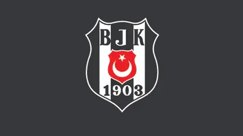Beşiktaş'ın UEFA Avrupa Ligi'ndeki rakipleri belli oldu