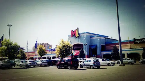 Minik kaşifler dikkat! O AVM'de sürprizlerle dolu etkinlik başlıyor!