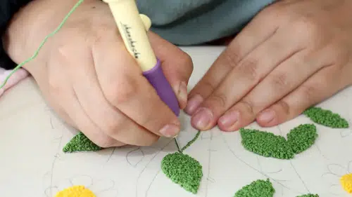 KOMEK’te geri sayım başladı! Kayıt tarihi belli oldu