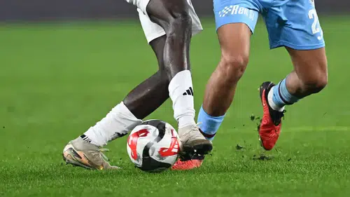 Kasımpaşa, yarın Trabzonspor'u konuk edecek