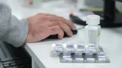 SGK geri ödeme listesine 3 ilaç daha eklendi