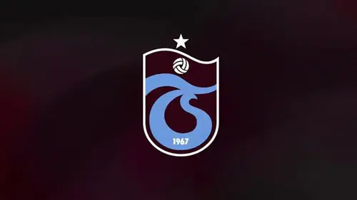 Trabzonspor'un, UEFA Konferans Ligi'ndeki rakipleri belli oldu