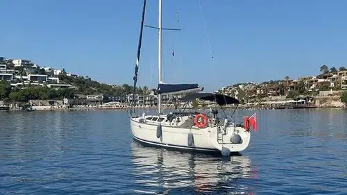 61 kaçak göçmen yakalandı
