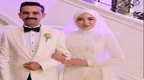 Konya’da feci kaza: Kaymakam ve eşi yaralandı!