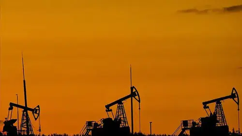 Brent petrolün varili 88,02 dolardan işlem görüyor