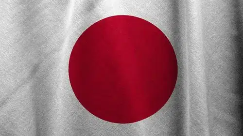 Japonya'da şiddetli yağış: 8 ölü