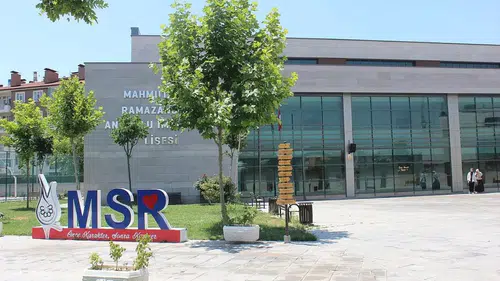 MSR’den 2026 YKS’de gurur tablosu
