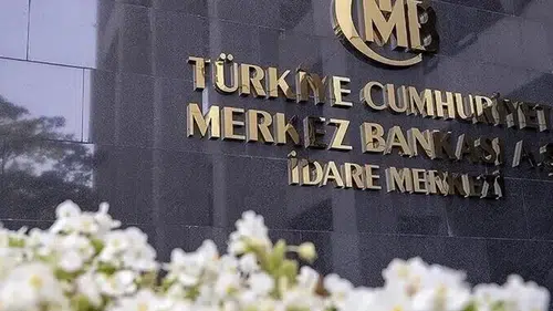 Merkez Bankası’ndan likidite yönetiminde yeni kararlar
