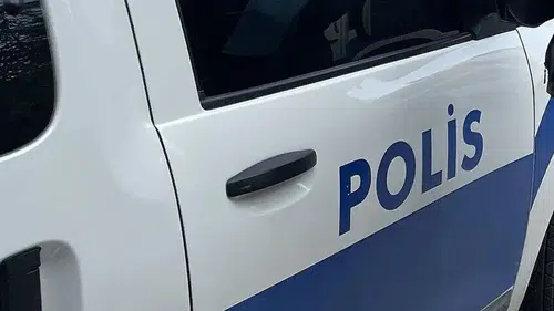 Sermaye piyasası işlemleri soruşturmalarında 1 şüpheli gözaltına alındı