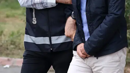 41 dağıtıcı firma yöneticisine gözaltı kararı