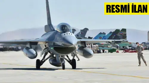 3’ÜNCÜ ANA JET ÜS KOMUTANLIĞI