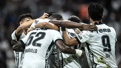 Beşiktaş, Avrupa kupalarında 265. maçına çıkacak