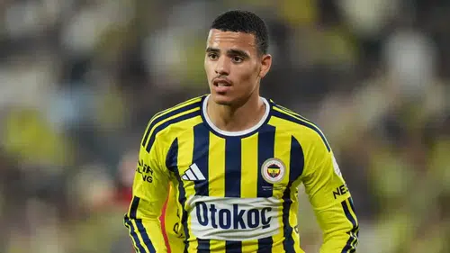 Süper Lig takımları 119 yabancı futbolcu aldı